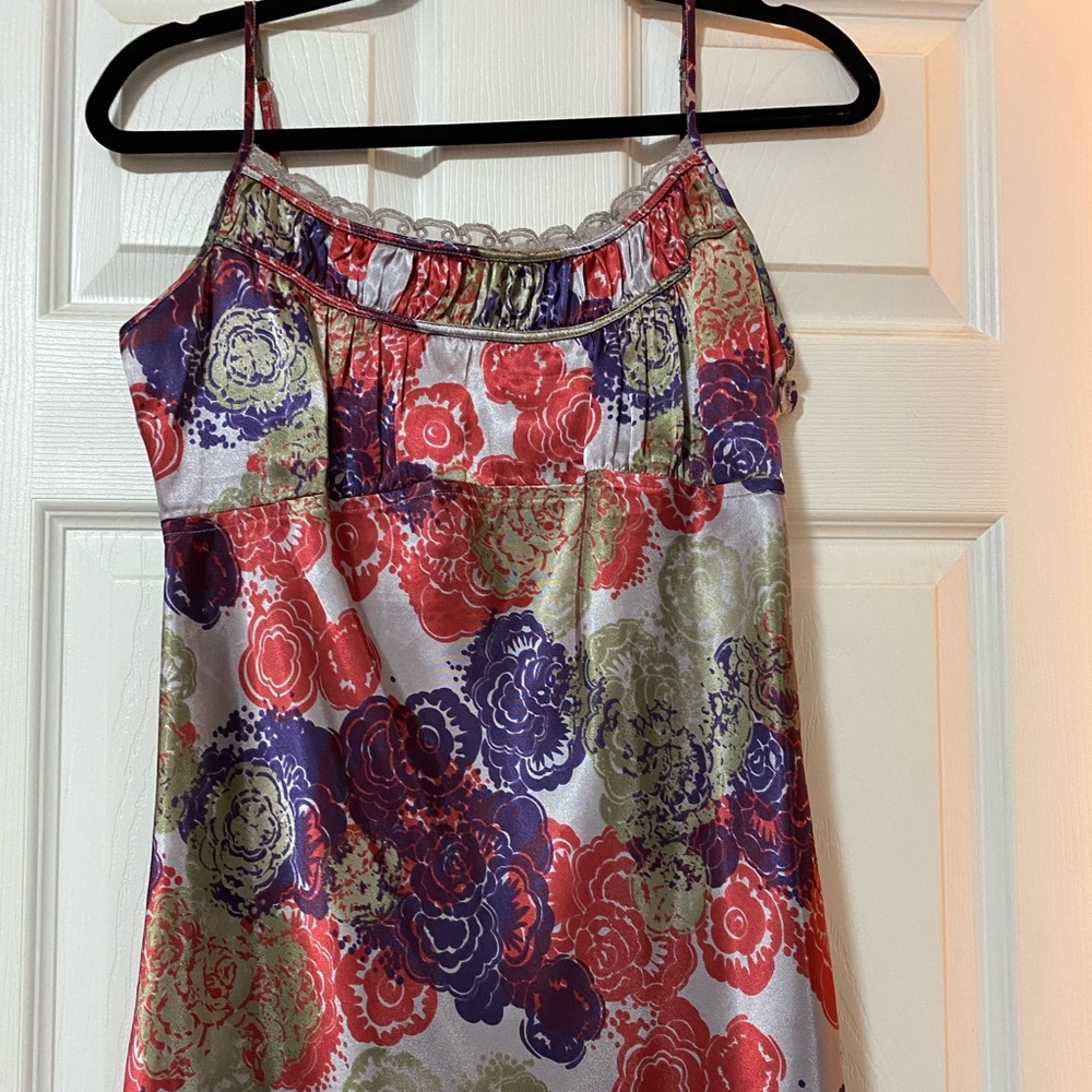 DKNY Camisole